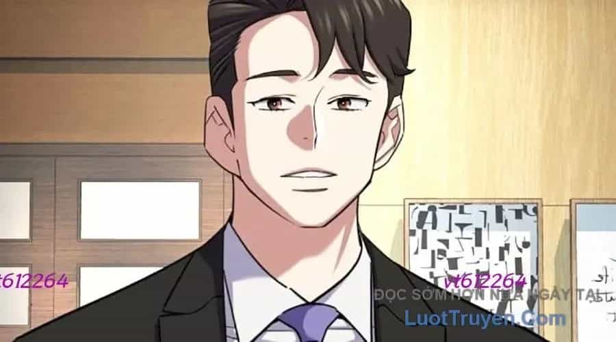 Tiểu Thiếu Gia Gia Tộc Tài Phiệt - Chương 174 - ảnh 149