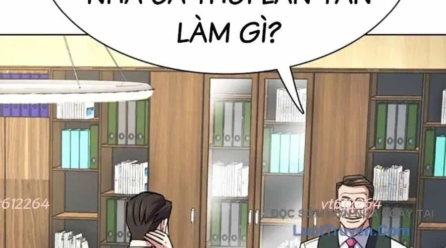 Tiểu Thiếu Gia Gia Tộc Tài Phiệt - Chương 174 - ảnh 152