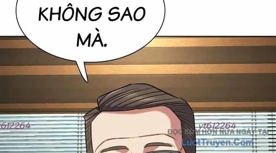 Tiểu Thiếu Gia Gia Tộc Tài Phiệt - Chương 174 - ảnh 164