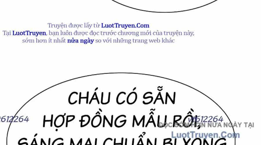 Tiểu Thiếu Gia Gia Tộc Tài Phiệt - Chương 174 - ảnh 167