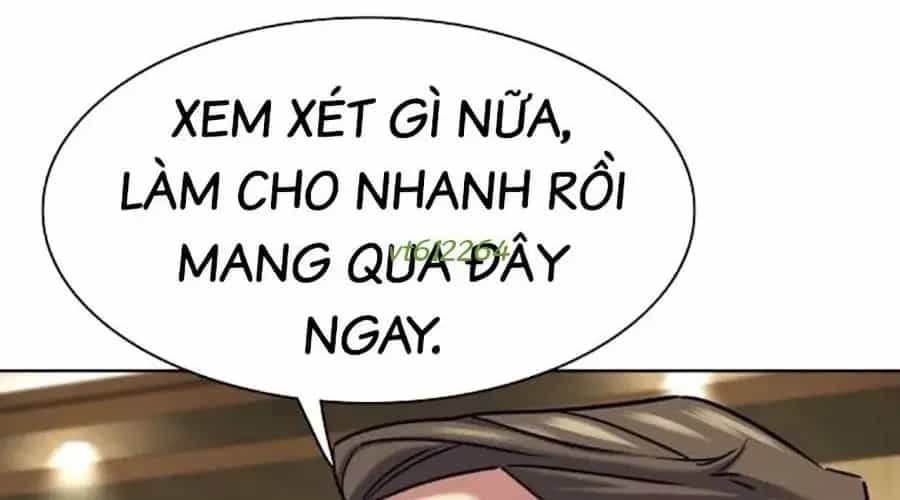 Tiểu Thiếu Gia Gia Tộc Tài Phiệt - Chương 174 - ảnh 172