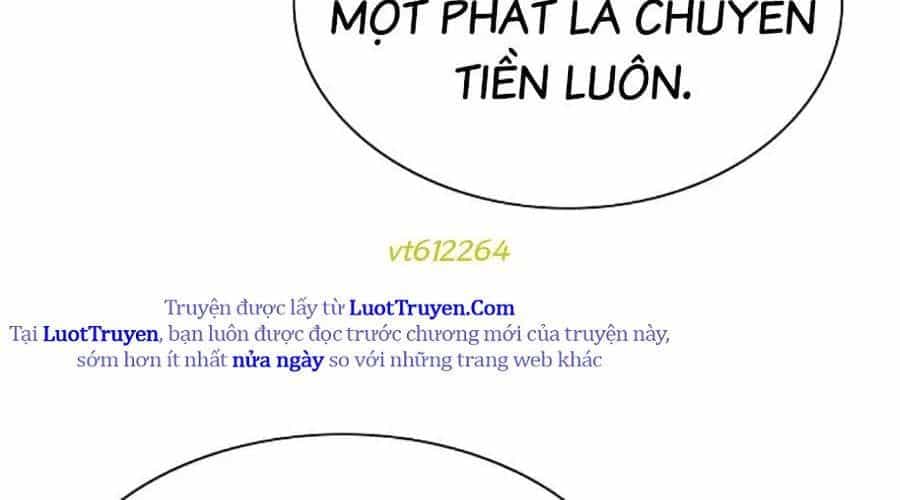 Tiểu Thiếu Gia Gia Tộc Tài Phiệt - Chương 174 - ảnh 175