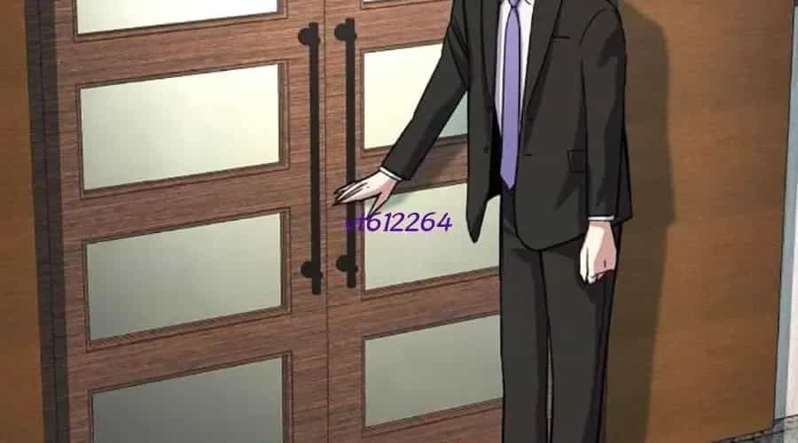 Tiểu Thiếu Gia Gia Tộc Tài Phiệt - Chương 174 - ảnh 181