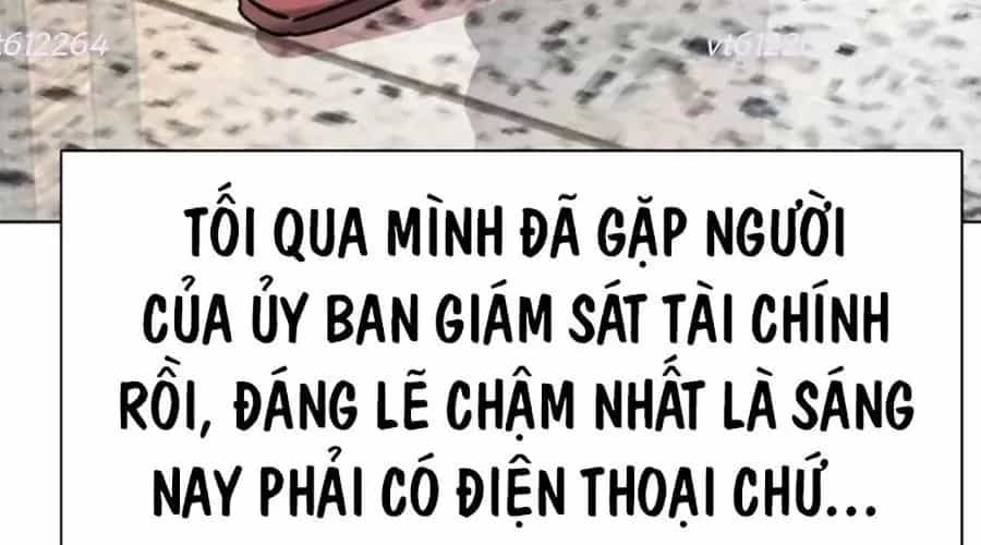 Tiểu Thiếu Gia Gia Tộc Tài Phiệt - Chương 174 - ảnh 186
