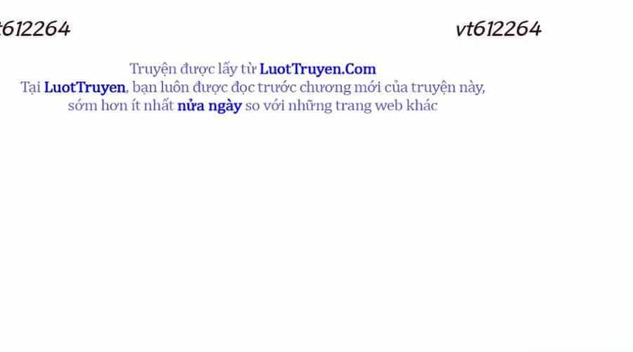 Tiểu Thiếu Gia Gia Tộc Tài Phiệt - Chương 174 - ảnh 192