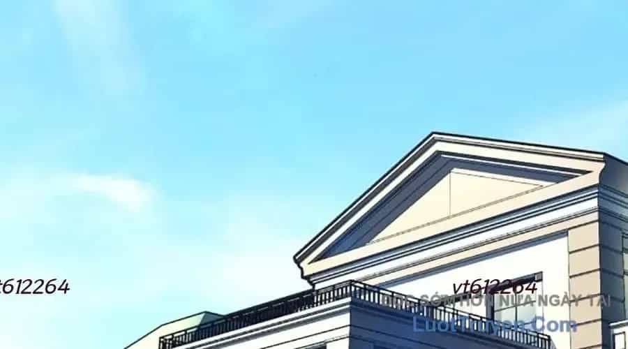 Tiểu Thiếu Gia Gia Tộc Tài Phiệt - Chương 174 - ảnh 194