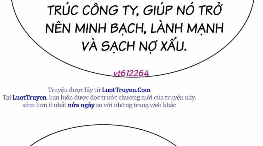 Tiểu Thiếu Gia Gia Tộc Tài Phiệt - Chương 174 - ảnh 20