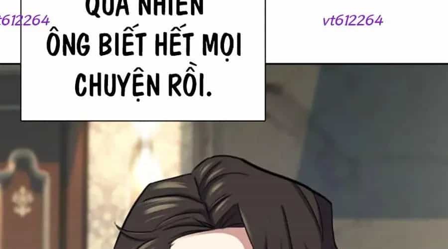 Tiểu Thiếu Gia Gia Tộc Tài Phiệt - Chương 174 - ảnh 201