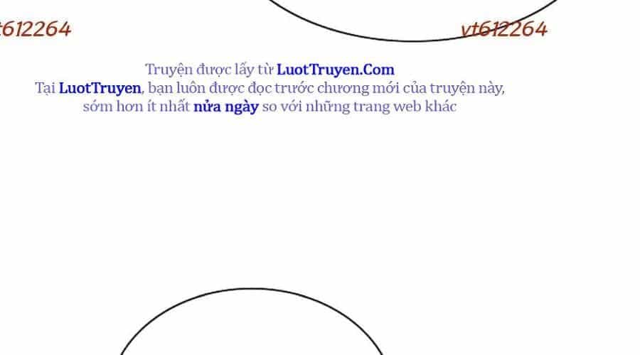 Tiểu Thiếu Gia Gia Tộc Tài Phiệt - Chương 174 - ảnh 204