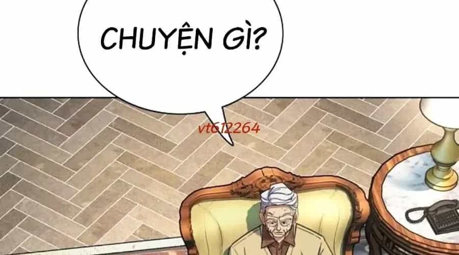 Tiểu Thiếu Gia Gia Tộc Tài Phiệt - Chương 174 - ảnh 205