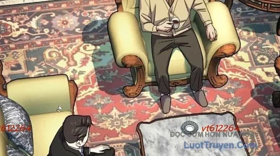 Tiểu Thiếu Gia Gia Tộc Tài Phiệt - Chương 174 - ảnh 206