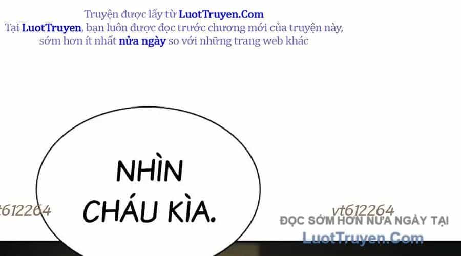 Tiểu Thiếu Gia Gia Tộc Tài Phiệt - Chương 174 - ảnh 209