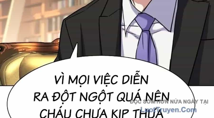 Tiểu Thiếu Gia Gia Tộc Tài Phiệt - Chương 174 - ảnh 215