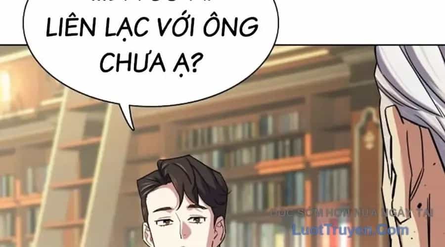 Tiểu Thiếu Gia Gia Tộc Tài Phiệt - Chương 174 - ảnh 221