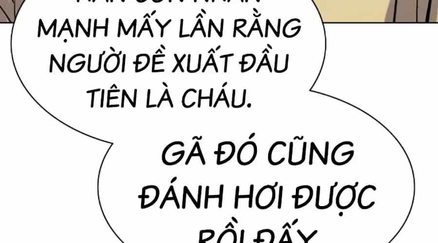 Tiểu Thiếu Gia Gia Tộc Tài Phiệt - Chương 174 - ảnh 228