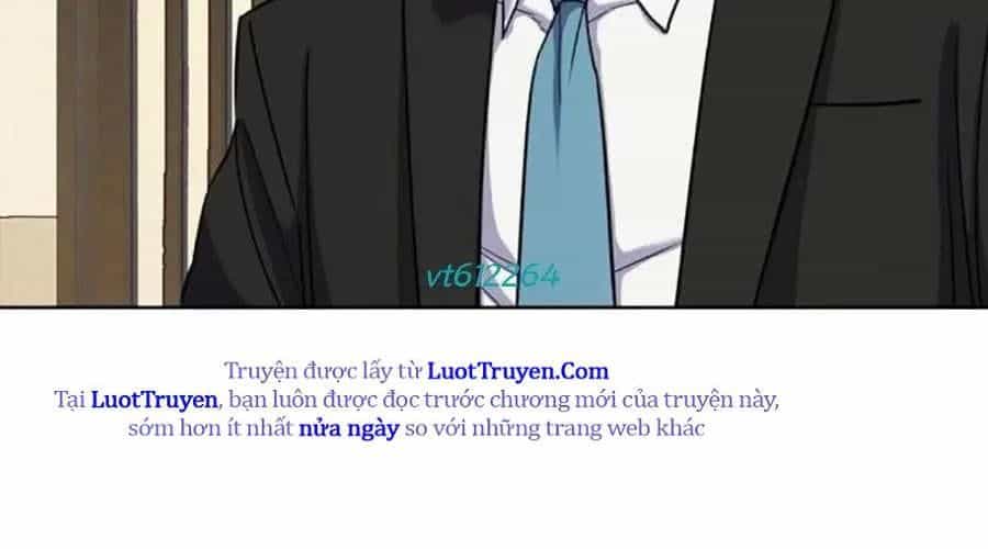 Tiểu Thiếu Gia Gia Tộc Tài Phiệt - Chương 174 - ảnh 23