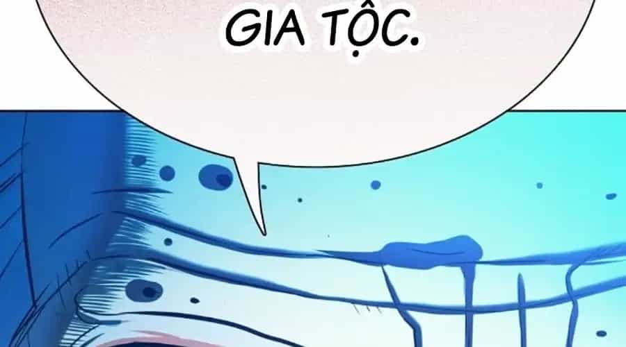 Tiểu Thiếu Gia Gia Tộc Tài Phiệt - Chương 174 - ảnh 231