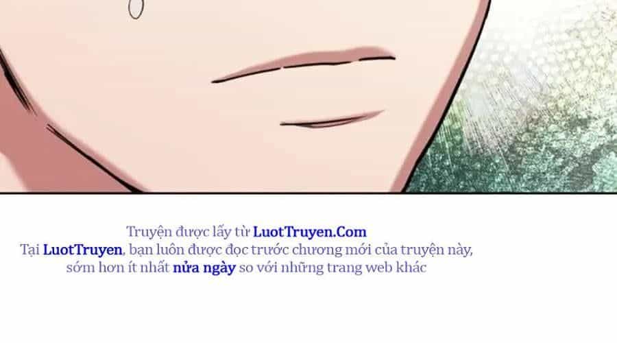 Tiểu Thiếu Gia Gia Tộc Tài Phiệt - Chương 174 - ảnh 237