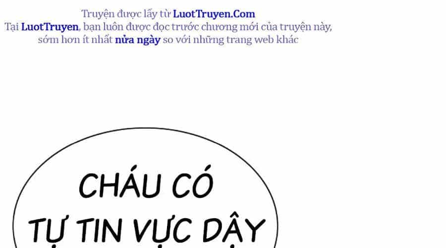 Tiểu Thiếu Gia Gia Tộc Tài Phiệt - Chương 174 - ảnh 245