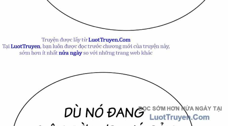 Tiểu Thiếu Gia Gia Tộc Tài Phiệt - Chương 174 - ảnh 262