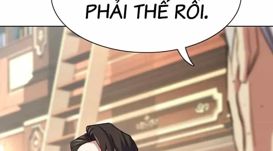 Tiểu Thiếu Gia Gia Tộc Tài Phiệt - Chương 174 - ảnh 269