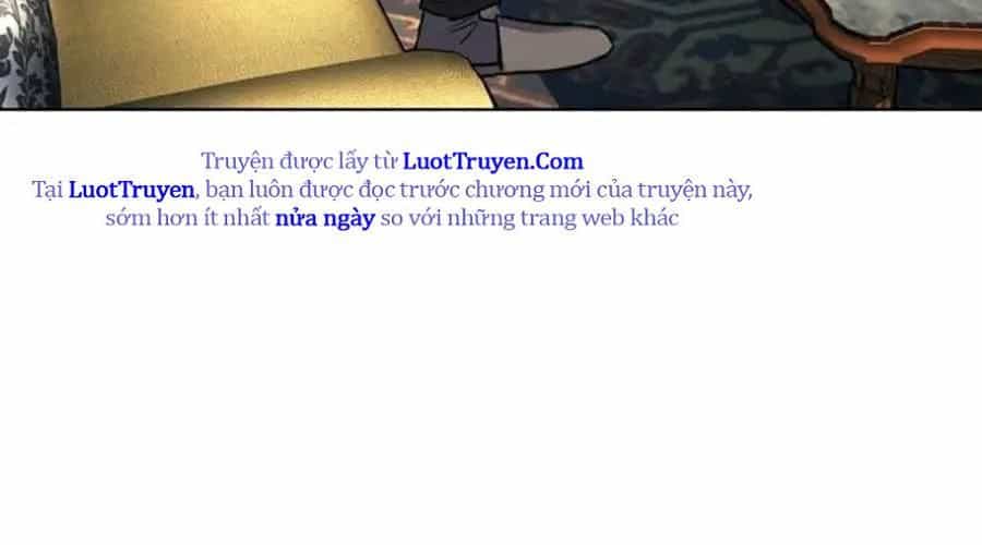 Tiểu Thiếu Gia Gia Tộc Tài Phiệt - Chương 174 - ảnh 294