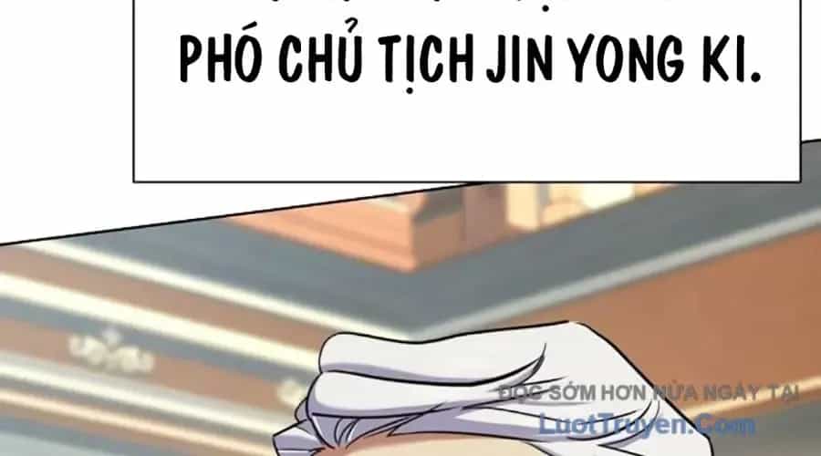 Tiểu Thiếu Gia Gia Tộc Tài Phiệt - Chương 174 - ảnh 298