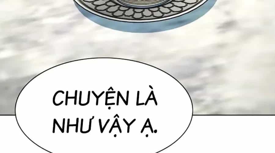 Tiểu Thiếu Gia Gia Tộc Tài Phiệt - Chương 174 - ảnh 303