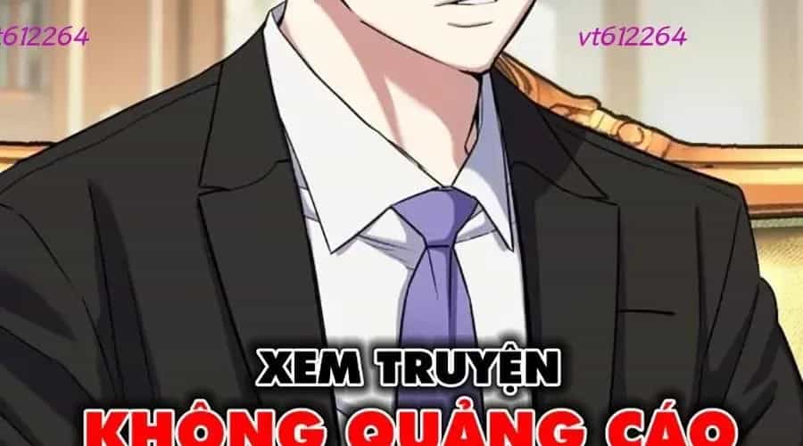 Tiểu Thiếu Gia Gia Tộc Tài Phiệt - Chương 174 - ảnh 311