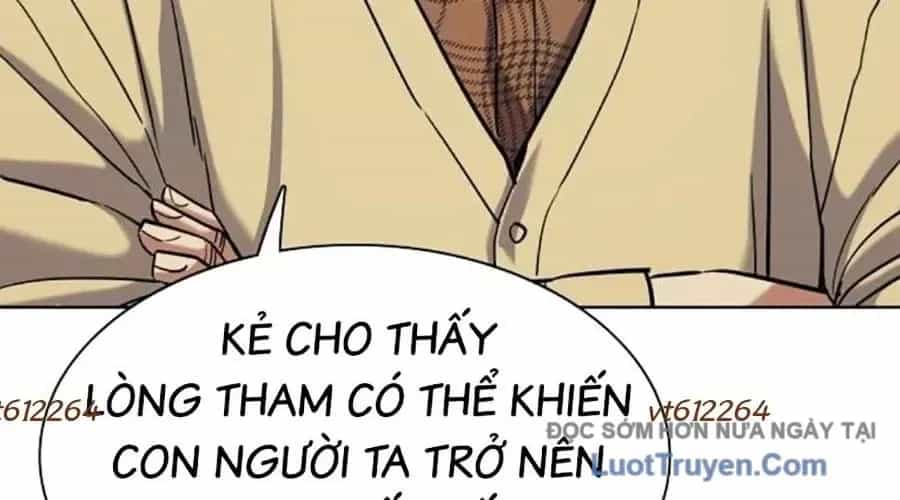 Tiểu Thiếu Gia Gia Tộc Tài Phiệt - Chương 174 - ảnh 319