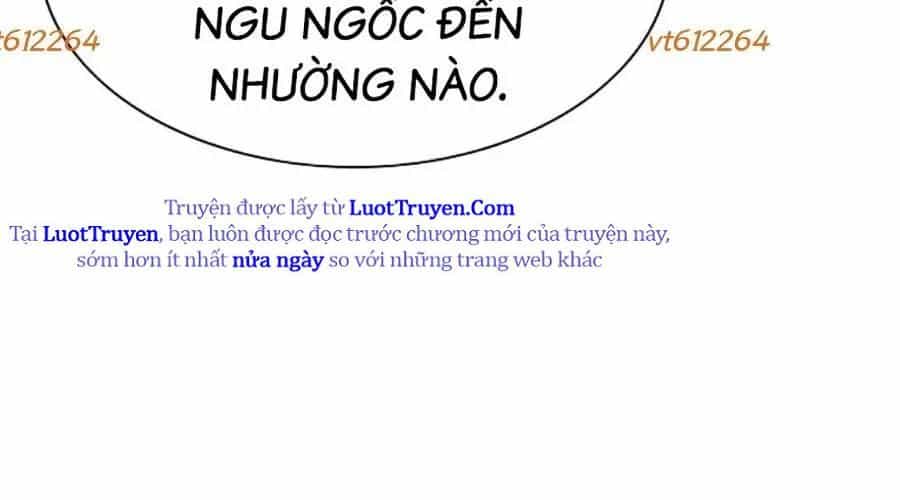 Tiểu Thiếu Gia Gia Tộc Tài Phiệt - Chương 174 - ảnh 320