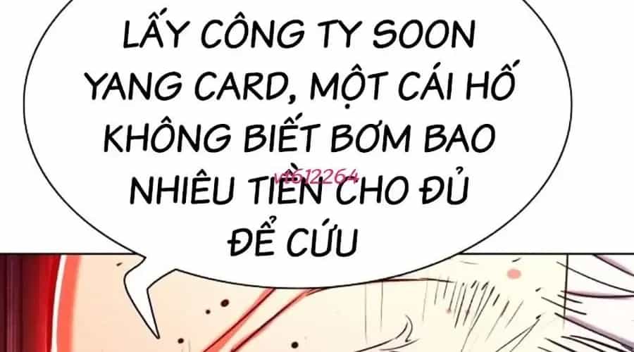 Tiểu Thiếu Gia Gia Tộc Tài Phiệt - Chương 174 - ảnh 330