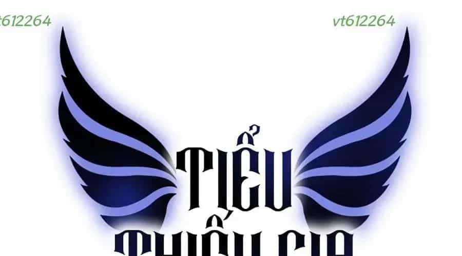 Tiểu Thiếu Gia Gia Tộc Tài Phiệt - Chương 174 - ảnh 341