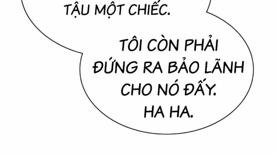 Tiểu Thiếu Gia Gia Tộc Tài Phiệt - Chương 174 - ảnh 40
