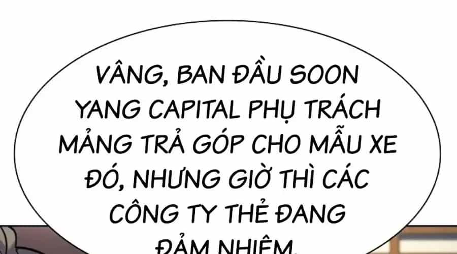 Tiểu Thiếu Gia Gia Tộc Tài Phiệt - Chương 174 - ảnh 41