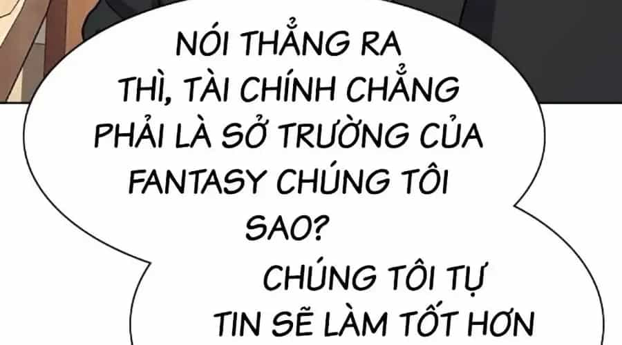 Tiểu Thiếu Gia Gia Tộc Tài Phiệt - Chương 174 - ảnh 53