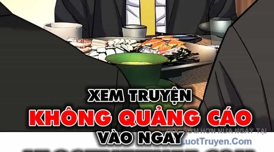 Tiểu Thiếu Gia Gia Tộc Tài Phiệt - Chương 174 - ảnh 60