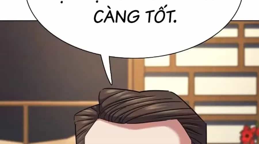 Tiểu Thiếu Gia Gia Tộc Tài Phiệt - Chương 174 - ảnh 62