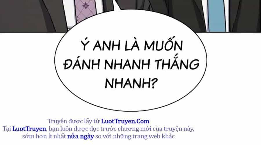 Tiểu Thiếu Gia Gia Tộc Tài Phiệt - Chương 174 - ảnh 68