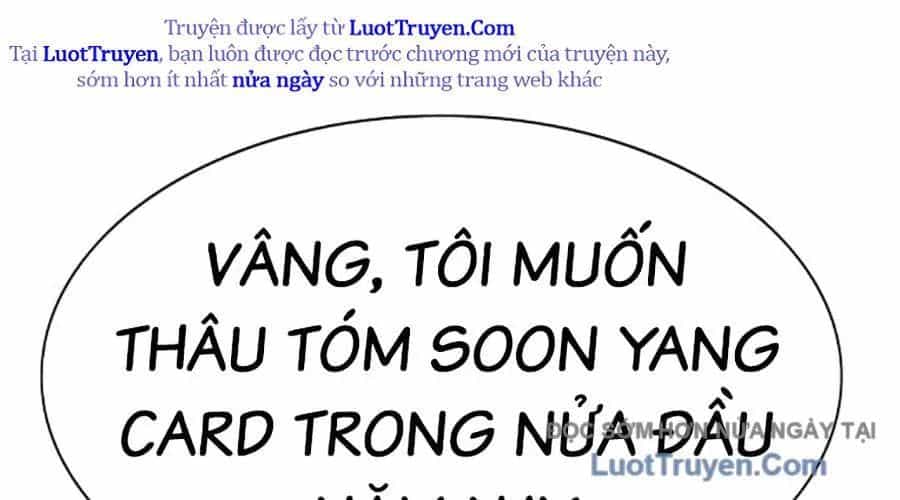 Tiểu Thiếu Gia Gia Tộc Tài Phiệt - Chương 174 - ảnh 69