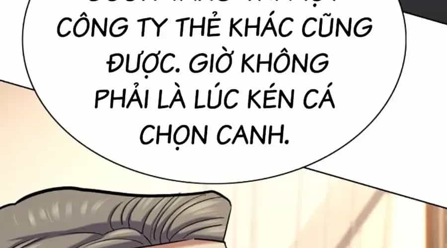 Tiểu Thiếu Gia Gia Tộc Tài Phiệt - Chương 174 - ảnh 73