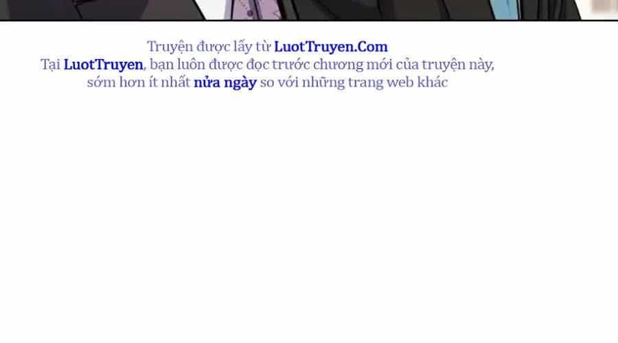 Tiểu Thiếu Gia Gia Tộc Tài Phiệt - Chương 174 - ảnh 76