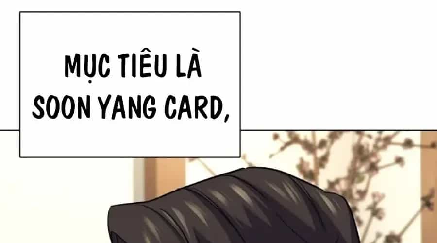 Tiểu Thiếu Gia Gia Tộc Tài Phiệt - Chương 174 - ảnh 77
