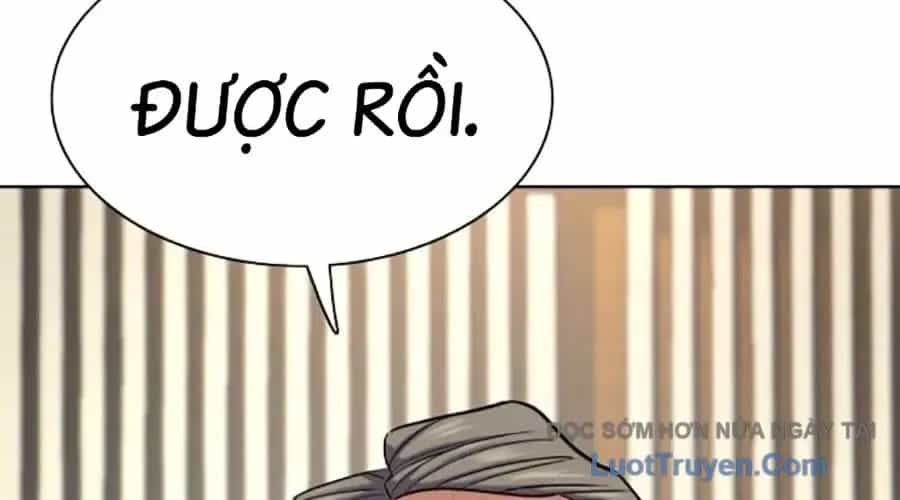 Tiểu Thiếu Gia Gia Tộc Tài Phiệt - Chương 174 - ảnh 81