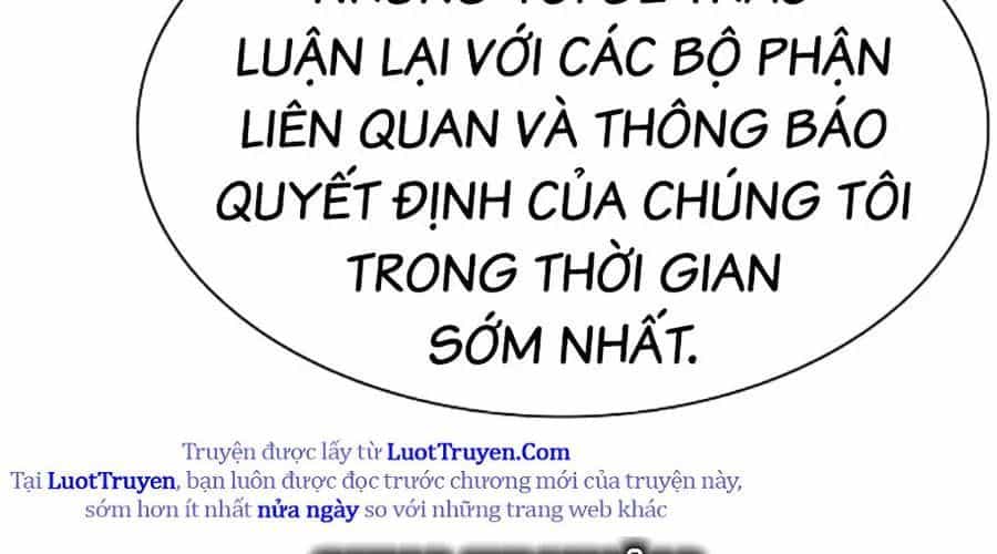Tiểu Thiếu Gia Gia Tộc Tài Phiệt - Chương 174 - ảnh 85