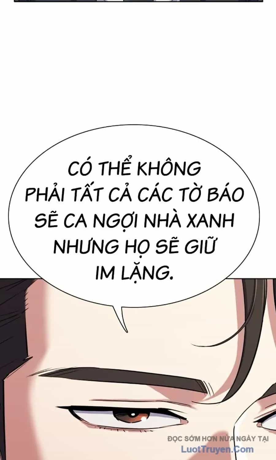 Tiểu Thiếu Gia Gia Tộc Tài Phiệt - Chương 175 - ảnh 107