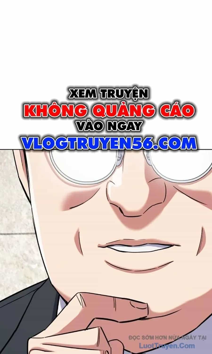 Tiểu Thiếu Gia Gia Tộc Tài Phiệt - Chương 175 - ảnh 113