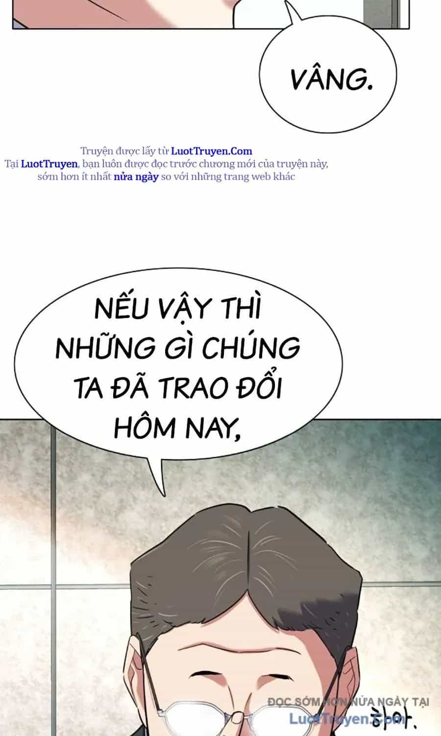 Tiểu Thiếu Gia Gia Tộc Tài Phiệt - Chương 175 - ảnh 121