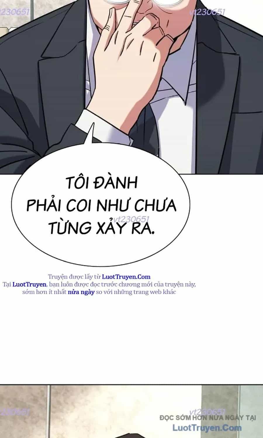 Tiểu Thiếu Gia Gia Tộc Tài Phiệt - Chương 175 - ảnh 122
