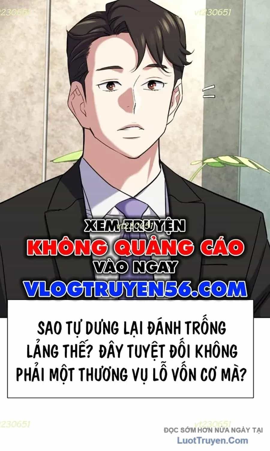 Tiểu Thiếu Gia Gia Tộc Tài Phiệt - Chương 175 - ảnh 123